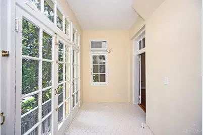 2138 Madison Road #I, Cincinnati, OH 45208 - Photo 18