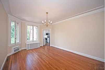 2138 Madison Road #I, Cincinnati, OH 45208 - Photo 20