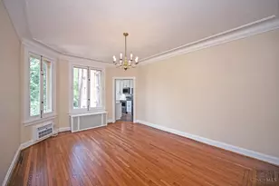 2138 Madison Rd, Cincinnati, OH 45208 - Photo 20