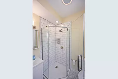 2138 Madison Road #I, Cincinnati, OH 45208 - Photo 36