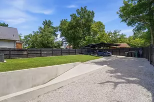 6616 Afton Ave, Cincinnati, OH 45213 - Photo 46