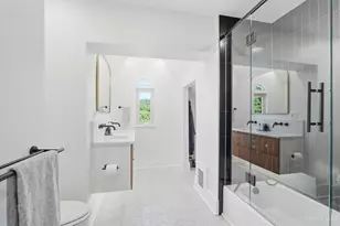 6616 Afton Ave, Cincinnati, OH 45213 - Photo 28