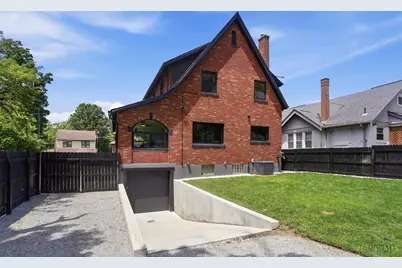 6616 Afton Avenue, Cincinnati, OH 45213 - Photo 44