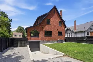 6616 Afton Ave, Cincinnati, OH 45213 - Photo 44