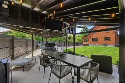 6616 Afton Avenue, Cincinnati, OH 45213 - Photo 50