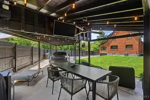 6616 Afton Ave, Cincinnati, OH 45213 - Photo 50