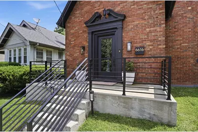 6616 Afton Avenue, Cincinnati, OH 45213 - Photo 2
