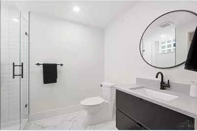 6616 Afton Avenue, Cincinnati, OH 45213 - Photo 38