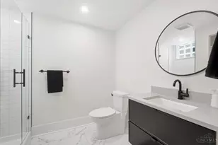 6616 Afton Ave, Cincinnati, OH 45213 - Photo 38