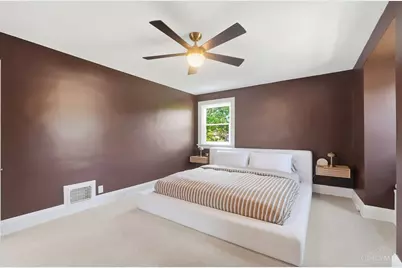 6616 Afton Avenue, Cincinnati, OH 45213 - Photo 26