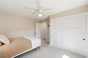 6616 Afton Ave, Cincinnati, OH 45213 - Photo 32