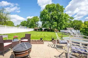 5542 Lawrence Rd, Green Township, OH 45248 - Photo 8