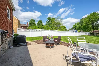 5542 Lawrence Road, Green Township, OH 45248 - Photo 14