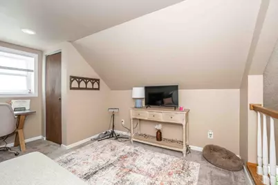 5542 Lawrence Road, Green Township, OH 45248 - Photo 30