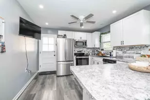 5542 Lawrence Rd, Green Township, OH 45248 - Photo 22