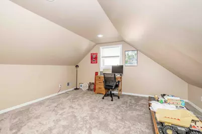 5542 Lawrence Road, Green Township, OH 45248 - Photo 32