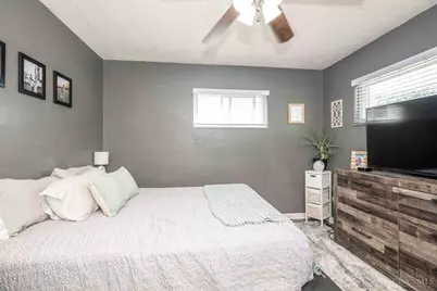 5542 Lawrence Road, Green Township, OH 45248 - Photo 28