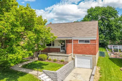 5542 Lawrence Road, Green Township, OH 45248 - Photo 12
