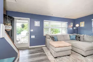 5542 Lawrence Rd, Green Township, OH 45248 - Photo 18