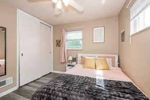5542 Lawrence Rd, Green Township, OH 45248 - Photo 26