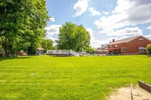 5542 Lawrence Rd, Green Township, OH 45248 - Photo 10