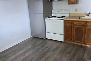 9750 Hooven Ave, Whitewater Township, OH 45033 - Photo 36