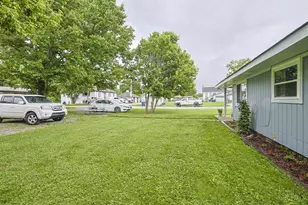 9750 Hooven Ave, Whitewater Township, OH 45033 - Photo 18