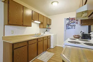 9750 Hooven Ave, Whitewater Township, OH 45033 - Photo 28