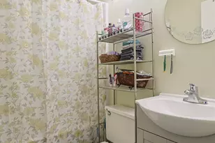 9750 Hooven Ave, Whitewater Township, OH 45033 - Photo 16