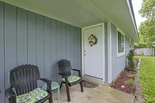 9750 Hooven Ave, Whitewater Township, OH 45033 - Photo 4
