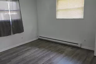 9750 Hooven Ave, Whitewater Township, OH 45033 - Photo 38