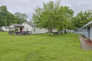 9750 Hooven Ave, Whitewater Township, OH 45033 - Photo 22