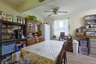 9750 Hooven Ave, Whitewater Township, OH 45033 - Photo 8