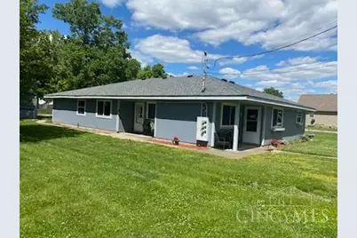 9750 Hooven Avenue, Whitewater Township, OH 45033 - Photo 2