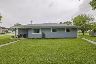 9750 Hooven Ave, Whitewater Township, OH 45033 - Photo 34