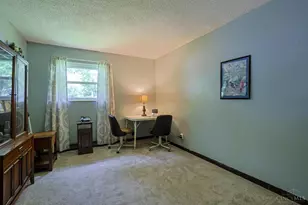 9750 Hooven Ave, Whitewater Township, OH 45033 - Photo 30