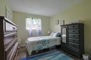 9750 Hooven Ave, Whitewater Township, OH 45033 - Photo 12