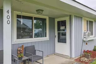 9750 Hooven Ave, Whitewater Township, OH 45033 - Photo 24