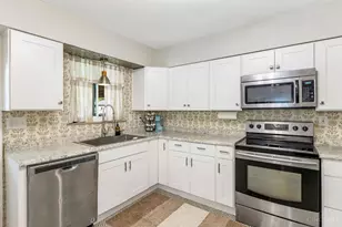 6680 Springdale Rd, Colerain Township, OH 45247 - Photo 16