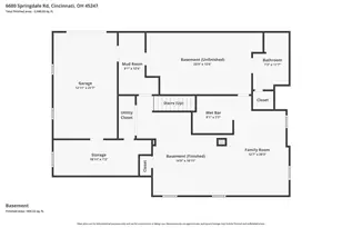 6680 Springdale Rd, Colerain Township, OH 45247 - Photo 48