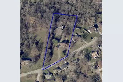 6680 Springdale Road, Colerain Township, OH 45247 - Photo 44