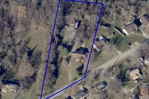 6680 Springdale Rd, Colerain Township, OH 45247 - Photo 44