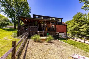 6680 Springdale Rd, Colerain Township, OH 45247 - Photo 38