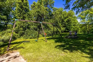6680 Springdale Rd, Colerain Township, OH 45247 - Photo 4