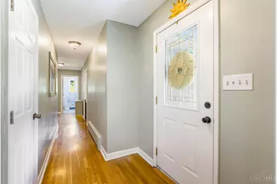 6680 Springdale Road, Colerain Township, OH 45247 - Photo 6