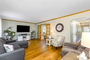 6680 Springdale Rd, Colerain Township, OH 45247 - Photo 8