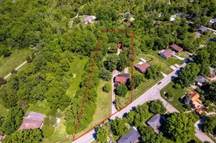 6680 Springdale Rd, Colerain Township, OH 45247 - Photo 32