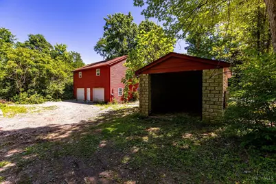 6680 Springdale Road, Colerain Township, OH 45247 - Photo 2