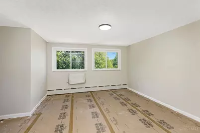 6680 Springdale Road, Colerain Township, OH 45247 - Photo 24