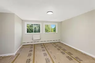 6680 Springdale Rd, Colerain Township, OH 45247 - Photo 24